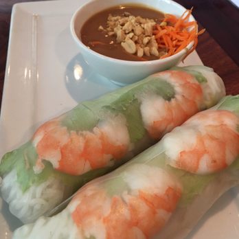 Pho 36 - Vietnamese Near Me - Lynnwood, Washington Pho 36 - Vietnamese Near Me - Lynnwood, Washington