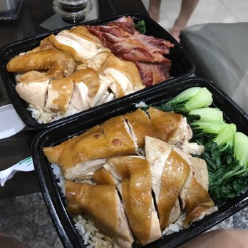 Tasty Box - Cantonese Near Me - Diamond Bar, California Tasty Box - Cantonese Near Me - Diamond Bar, California