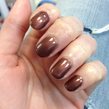 Top Nails II - Nail Salons Near Me - Pompano Beach, Florida Top Nails II - Nail Salons Near Me - Pompano Beach, Florida