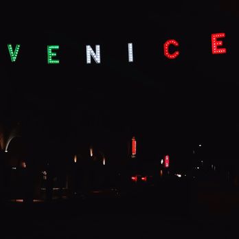 Venice Chamber of Commerce - Public Services & Government Near Me Venice Chamber of Commerce - Public Services & Government Near Me