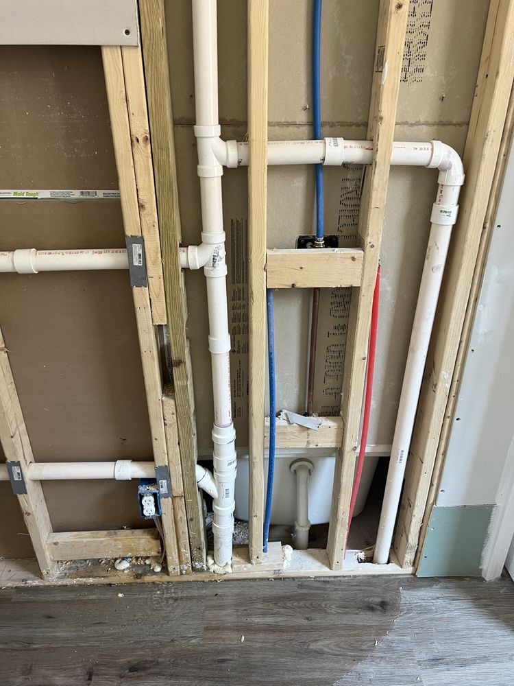 Slide of Superman Handyman Shan