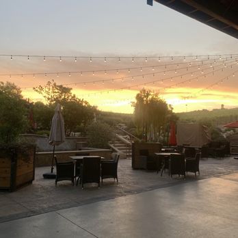 Opolo Vineyards - Wineries Near Me - Paso Robles, California Opolo Vineyards - Wineries Near Me - Paso Robles, California