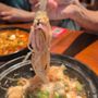 Blooming Spice Fish House