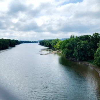 Coraopolis Borough - Ohio River - Public Services & Government Near Me - Coraopolis, Pennsylvania Coraopolis Borough - Ohio River - Public Services & Government Near Me - Coraopolis, Pennsylvania