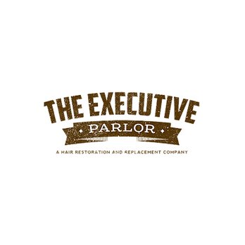The Executive Parlor - Hair Salons Near Me - Cypress, Texas The Executive Parlor - Hair Salons Near Me - Cypress, Texas