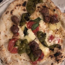 Meat special Meat special