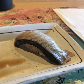 Sushi Shunka - Sagoshi - Sushi Bars Near Me - Costa Mesa, California Sushi Shunka - Sagoshi - Sushi Bars Near Me - Costa Mesa, California