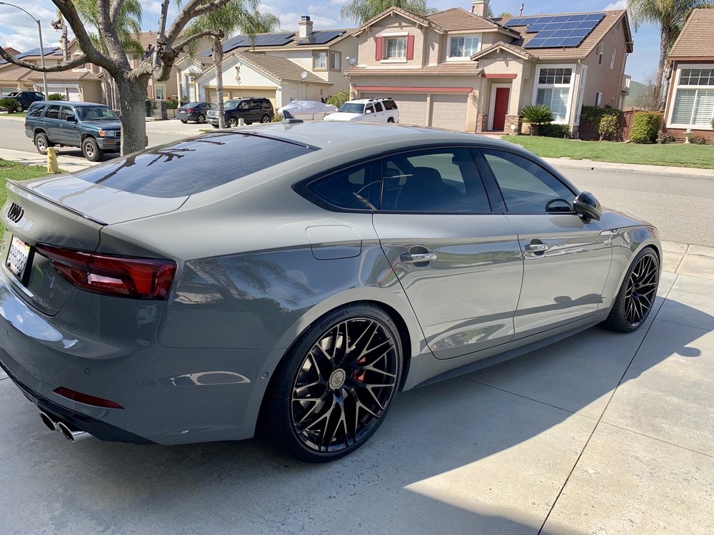 PERRIS TIRES & WHEELS 41 Photos & 57 Reviews Tires 3575 N Perris