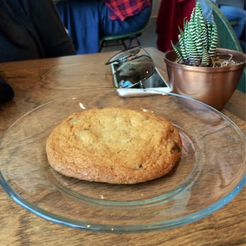 Holsem Coffee - Coffee & Tea Near Me - San Diego, California