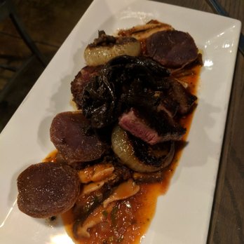 Old Town Tap - Ribeye - Pizza Near Me - Truckee, California Old Town Tap - Ribeye - Pizza Near Me - Truckee, California