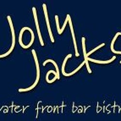 Jolly Jacks