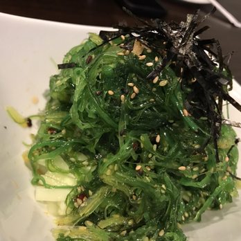 Sushi UNI - Get. This. Now. - Sushi Bars Near Me - Lenexa, Kansas