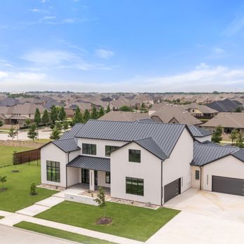 Boyd Custom Homes - Beautiful custom home Mansfield TX , 6300 sq ft - General Contractors Near Me - Mansfield, Texas