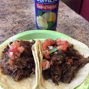 Taco Bar - Mexican Near Me - Gaithersburg, Maryland Taco Bar - Mexican Near Me - Gaithersburg, Maryland