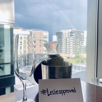 The Jacquard, Autograph Collection - Thank you for the warm welcome! - Hotels Near Me - Denver, Colorado The Jacquard, Autograph Collection - Thank you for the warm welcome! - Hotels Near Me - Denver, Colorado