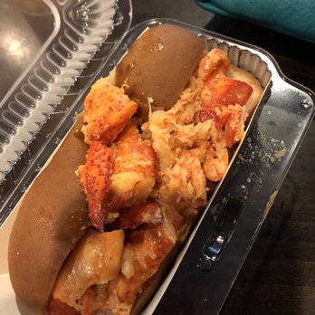 Pauli's - Sandwiches Near Me - Boston, Massachusetts Pauli's - Sandwiches Near Me - Boston, Massachusetts