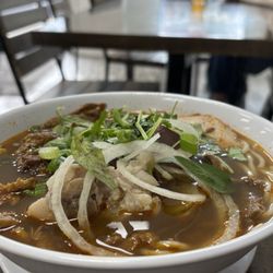 Huong Que
