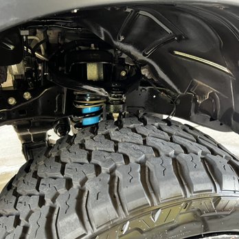 361 Auto Detailing - Here's the after photo of how it was left - Auto Detailing Near Me