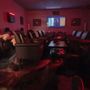 The Royale Cigar Lounge