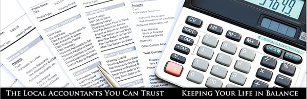 Marianne E Wood-Jensen