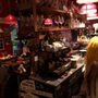 Photo of Osteria Del Jazz Di Redutto Marcello