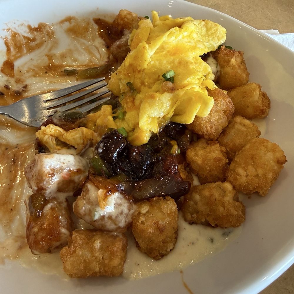 Juicy-O - Plowing through my meal - Juice Bars & Smoothies Near Me - Downers Grove, Illinois Juicy-O - Plowing through my meal - Juice Bars & Smoothies Near Me - Downers Grove, Illinois