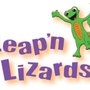 Photo of Leap'n Lizards
