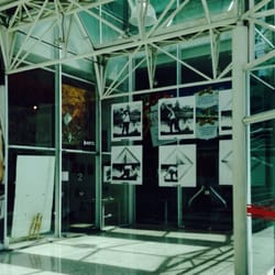Galeria 42