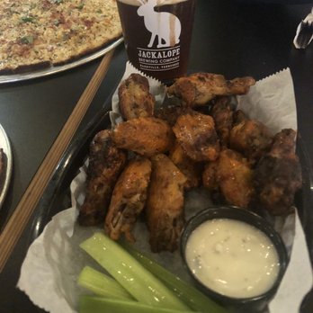 Riko's Pizza - Buffalo wings - Pizza Near Me - Levittown, New York Riko's Pizza - Buffalo wings - Pizza Near Me - Levittown, New York