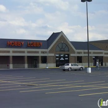 Hobby Lobby - Arts & Crafts Near Me - Medina, Ohio Hobby Lobby - Arts & Crafts Near Me - Medina, Ohio