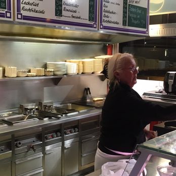 Novo-Grill - American Near Me - Moers, NW