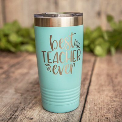 Creative Graphic Solutions