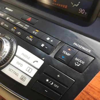 Mr. Detail Car Wash & Drive Thru Oil Change - Get your dash spray and streaked for $106.00 at Mr Detail. - Car Wash Near Me - Houston, Texas Mr. Detail Car Wash & Drive Thru Oil Change - Get your dash spray and streaked for $106.00 at Mr Detail. - Car Wash Near Me - Houston, Texas