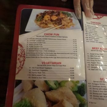 Pho Chopstix - Vietnamese Near Me - Gardnerville, Nevada Pho Chopstix - Vietnamese Near Me - Gardnerville, Nevada