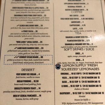 Scratch Kitchen - Menu, Drink and Dessert Menu - Breakfast & Brunch Near Me - Honolulu, Hawaii Scratch Kitchen - Menu, Drink and Dessert Menu - Breakfast & Brunch Near Me - Honolulu, Hawaii