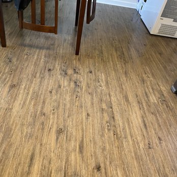 Carpet Pro Clean - Cocina - Carpet Cleaning Near Me - Baltimore, Maryland