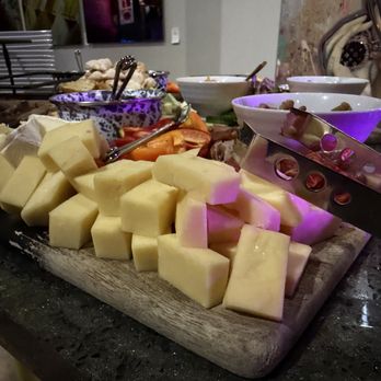 Palate By Lrc - Tapas/Small Plates Near Me - Dallas, Texas Palate By Lrc - Tapas/Small Plates Near Me - Dallas, Texas
