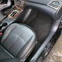 Photo of MacsPower Mobile Detailing