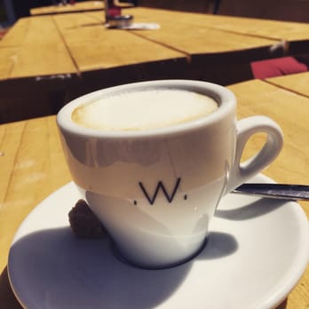 TOLBAR - Cafes Near Me - Amsterdam, New Hampshire