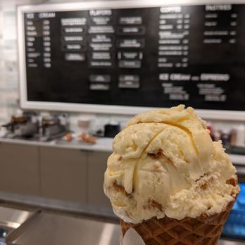 Bright Ice - Delicious - Ice Cream & Frozen Yogurt Near Me - Pinellas Park, Florida Bright Ice - Delicious - Ice Cream & Frozen Yogurt Near Me - Pinellas Park, Florida