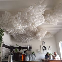 Like Minds Avoca