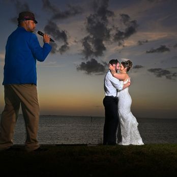 Gordon Images - Session Photography Near Me - Sun Lakes, Arizona Gordon Images - Session Photography Near Me - Sun Lakes, Arizona