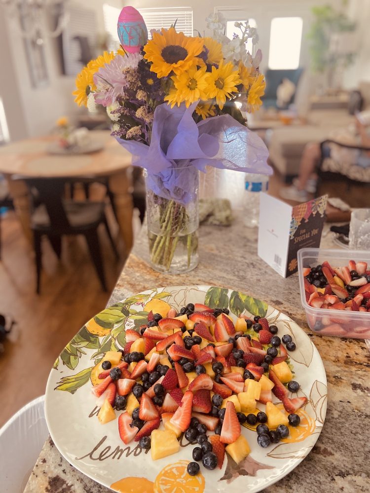 FRY’S FOOD STORES GLENDALE Updated October 2024 21 Photos & 43 Reviews 20220 N 59th Ave