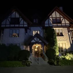 529 Wellington