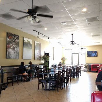 Pho Vu - Vietnamese Near Me - Palm Desert, California Pho Vu - Vietnamese Near Me - Palm Desert, California