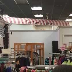Rachel's Place - Shop at Rachel's