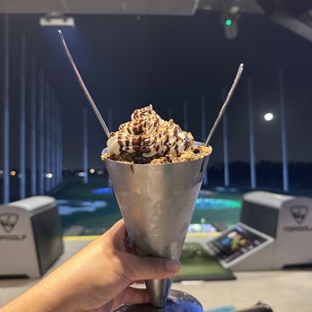 Topgolf - Sports Bars Near Me - Ontario, California Topgolf - Sports Bars Near Me - Ontario, California