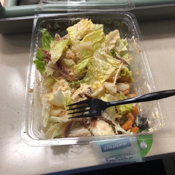 Walmart Supercenter - Caesar salad - Department Stores Near Me - Kingman, Arizona Walmart Supercenter - Caesar salad - Department Stores Near Me - Kingman, Arizona