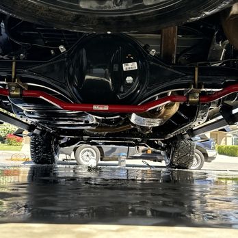Pressure Shine - Auto Detailing Near Me Pressure Shine - Auto Detailing Near Me