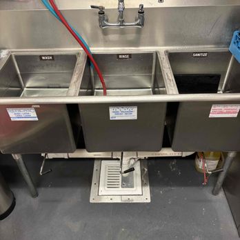 Logical Plumbing - Plumbing Near Me - Longwood, Florida Logical Plumbing - Plumbing Near Me - Longwood, Florida